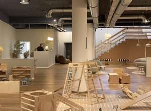 Exklusive Geburtstagspakete für jeden Anlass