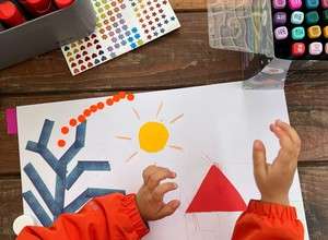 Die Bibliothek der Zukunft