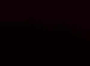 Kung Fu : Kampfkunsttraining für kleine Drachen 