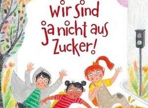 LeseWelten im Museum goes Photographische Sammlung