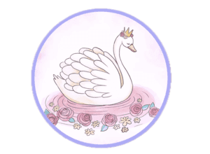 Schwanensee - Märchenballett für Familien