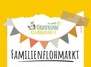 Kinder und Familienflohmarkt 