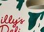 Lilly's Deli 