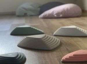 Spiel-Gaudi im STADL