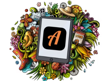 Fresh für den Frühling mit unserer Ferienrallye!