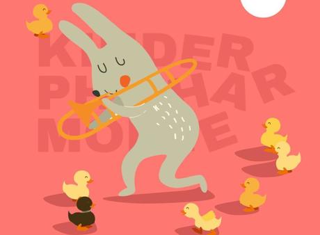 Bohai Klezmer: Viel Bohai um Nichts!