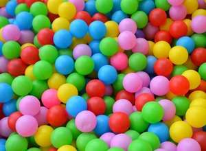 Veltinchen - Indoorspielplatz in Velten und Oberhavel