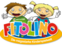 Fitolino - Indoor-Kinderspielwelt im Fit & Fun Sport- und Gesundheitspark