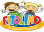 Fitolino - Indoor-Kinderspielwelt im Fit & Fun Sport- und Gesundheitspark