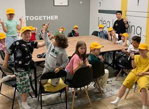 Eigene Karte in Roblox Studio erstellen