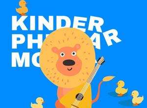 Melao de Caña: Klangreise nach Venezuela unter Palmen