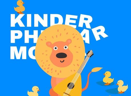 Serenata Portuguesa: Fado, Chansons und Gesänge aus Portugal