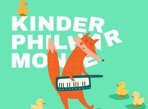 Artschi Loyan: Pianosalon: Echos der Kindheit