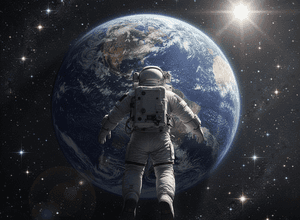 Astro-Kadettenschule