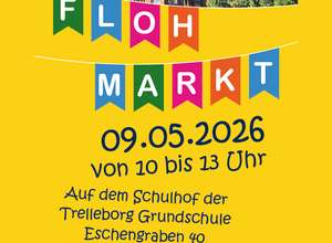 fein sortierte Verkaufsstände,Livemusik,Popcorn,...