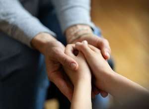 Selbstbehauptungs- Resilienztraining und Mobbingprävention 