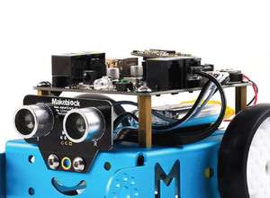 MitMachMittwoch-Coding