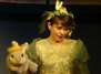 Kindertheater: Kanin Kurzohr