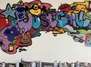 3-Tage Graffiti Workshop