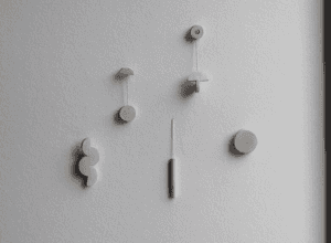 L’île d’eau-Workshop