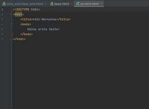 Coding Lab | HTML/CSS