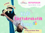 Luftakrobatikcamp