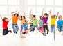 Stark & selbstbewusst durch die Schule – Bewegtes Coaching 