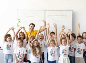 Lego Building/Minecraft Coding/Programming Robotics (DE\EN)