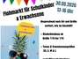 30.05.2026 ~ Kaufhausflohmarkt für Schulkinder & Erwachsene 