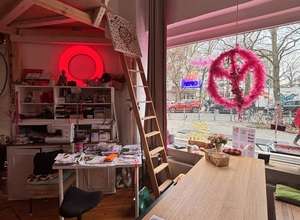 Kreative Osterferien mit Basteln, Yoga und Natur