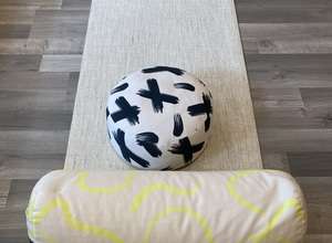 Rückbildung & Beckenbodenstärkung | Krankenkassenkurs