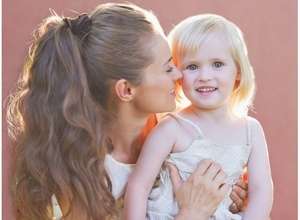 Eltern-Kind-Tanzen - Flow Motion Studio Moabit