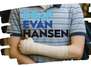 Dear Evan Hansen