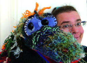 Zauselchen – Theater Lingulino