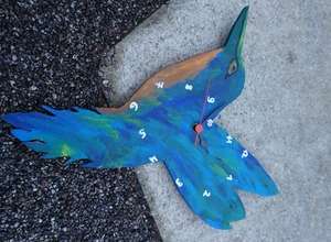 Workshop: Tick-Tack-Tier 