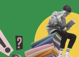 Lesetraining | Für Fortgeschrittene