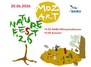Mozart in der wilden Natur - FABRIK Hamburg
