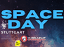 Space Day im Planetarium Stuttgart