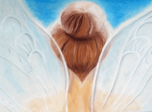 Kunstwoche in den Sommerferien