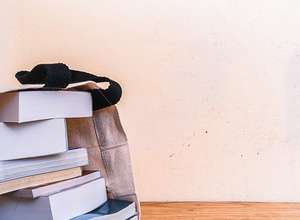 Medienbasar | Comic und Manga