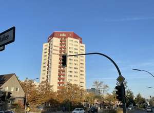 Familiengottesdienst am Muttertag "Unsere Mütter"