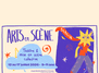 Arts en Scène 2026 - Theaterworkshop  9–11 Jahre