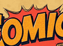 Comickurs
