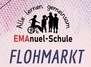 Flohmarkt EMA Grundschule Rodenkirchen 