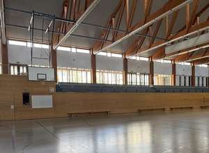 Tumbling, Akrobatik&Cheerleading Stunts für Fortgeschrittene