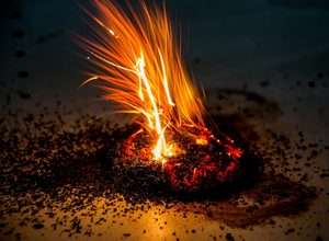 Feuer