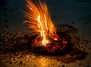 Feuer