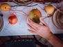 [Off ICMC] Workshop: Sounds erzeugen mit Obst und Gemüse