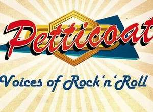 Sonntagskult am See – Muttertag