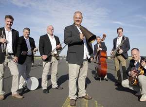 Sonntagskult am See: Pfingsten